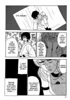 Not All Chicks Are Retards [Original] Thumbnail Page 28