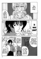 Not All Chicks Are Retards [Original] Thumbnail Page 29