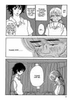 Not All Chicks Are Retards [Original] Thumbnail Page 30