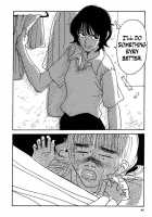 Not All Chicks Are Retards [Original] Thumbnail Page 32