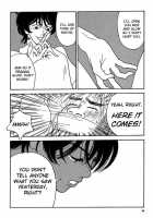 Not All Chicks Are Retards [Original] Thumbnail Page 34