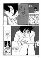 Not All Chicks Are Retards [Original] Thumbnail Page 36