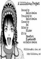 Not All Chicks Are Retards [Original] Thumbnail Page 37