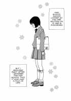 Not All Chicks Are Retards [Original] Thumbnail Page 39