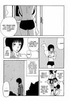 Not All Chicks Are Retards [Original] Thumbnail Page 42