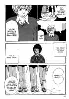 Not All Chicks Are Retards [Original] Thumbnail Page 43