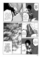 Not All Chicks Are Retards [Original] Thumbnail Page 45