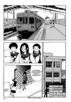 Not All Chicks Are Retards [Original] Thumbnail Page 48