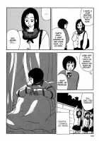 Not All Chicks Are Retards [Original] Thumbnail Page 49