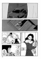 Not All Chicks Are Retards [Original] Thumbnail Page 50