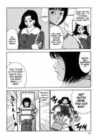 Not All Chicks Are Retards [Original] Thumbnail Page 51