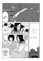 Not All Chicks Are Retards [Original] Thumbnail Page 52