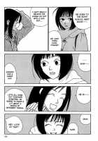 Not All Chicks Are Retards [Original] Thumbnail Page 54