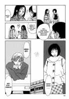 Not All Chicks Are Retards [Original] Thumbnail Page 55