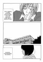 Not All Chicks Are Retards [Original] Thumbnail Page 57