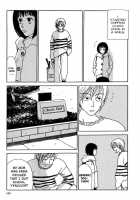 Not All Chicks Are Retards [Original] Thumbnail Page 58