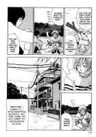 Not All Chicks Are Retards [Original] Thumbnail Page 59