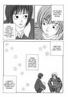 Not All Chicks Are Retards [Original] Thumbnail Page 60