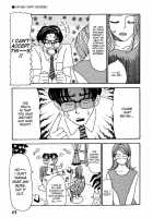 Please God [Original] Thumbnail Page 18