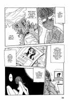 Please God [Original] Thumbnail Page 21