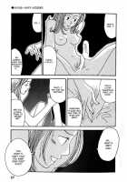 Please God [Original] Thumbnail Page 22