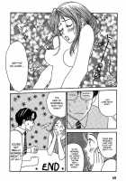 Please God [Original] Thumbnail Page 23