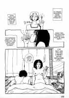 Please God [Original] Thumbnail Page 26