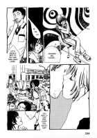 Please God [Original] Thumbnail Page 28