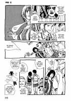 Please God [Original] Thumbnail Page 29