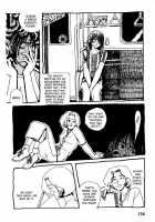 Please God [Original] Thumbnail Page 30