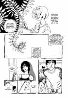 Please God [Original] Thumbnail Page 31