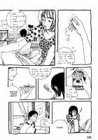 Please God [Original] Thumbnail Page 32