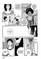 Please God [Original] Thumbnail Page 33