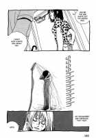 Please God [Original] Thumbnail Page 34