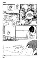 Please God [Original] Thumbnail Page 35