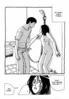 Please God [Original] Thumbnail Page 36