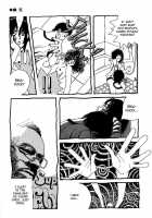 Please God [Original] Thumbnail Page 37