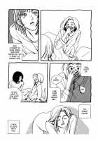 Please God [Original] Thumbnail Page 38