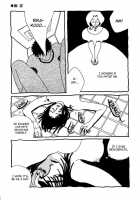 Please God [Original] Thumbnail Page 39