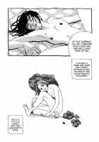 Please God [Original] Thumbnail Page 40