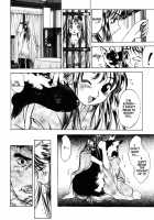FIVE [Oh Great] [Original] Thumbnail Page 100