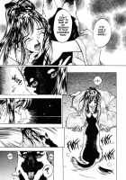 FIVE [Oh Great] [Original] Thumbnail Page 101