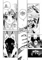FIVE [Oh Great] [Original] Thumbnail Page 102