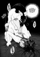 FIVE [Oh Great] [Original] Thumbnail Page 106