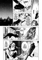 FIVE [Oh Great] [Original] Thumbnail Page 107
