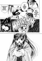 FIVE [Oh Great] [Original] Thumbnail Page 109
