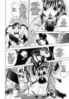 FIVE [Oh Great] [Original] Thumbnail Page 110