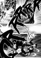 FIVE [Oh Great] [Original] Thumbnail Page 111