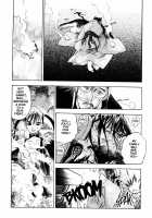 FIVE [Oh Great] [Original] Thumbnail Page 116