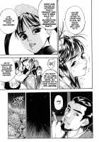 FIVE [Oh Great] [Original] Thumbnail Page 117